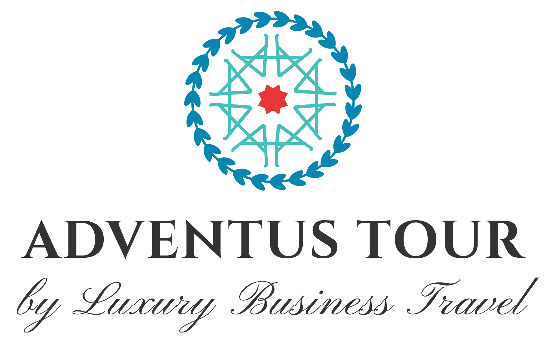 Adventus Tour | by Luxury Business Travel S.r.l.